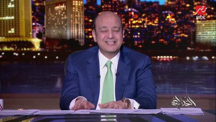بعد زلزال شرم الشيخ.. هو إحنا دخلنا حزام الزلازل؟ونعمل ايه لما نحس بزلزال؟.. د. جاد القاضي رئيس المعهد القومي للبحوث الفلكية يوضح