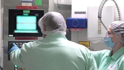 China aprova uso ‘condicional’ de pílula anticovid