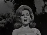 Abbe Lane - I Didn't Know What Time It Was (Live On The Ed Sullivan Show, October 4, 1964)