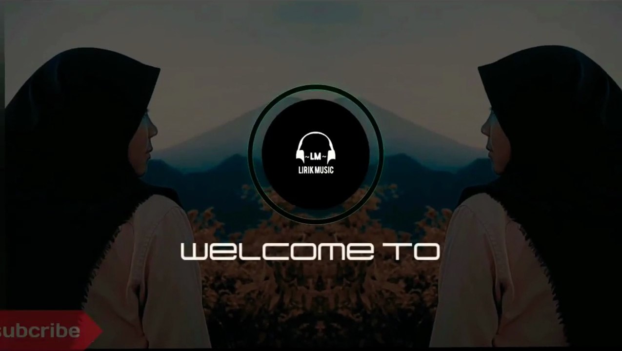 DJ_Dont_Go_Remix_Slow ( Rawi Beat_ft_Nick_Project_)