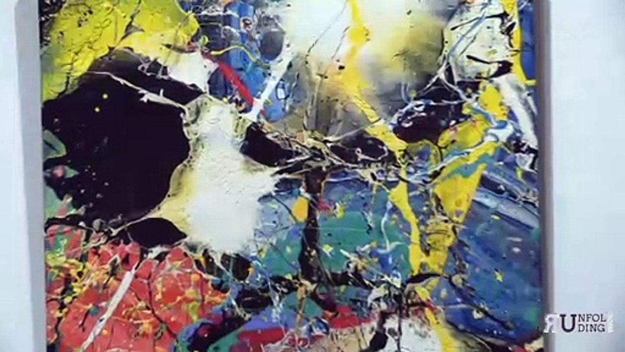 IBERISMOS di Sacramento Almansa, Julia Gallego,  Miguel García Martín, Javier Santana ART GAP