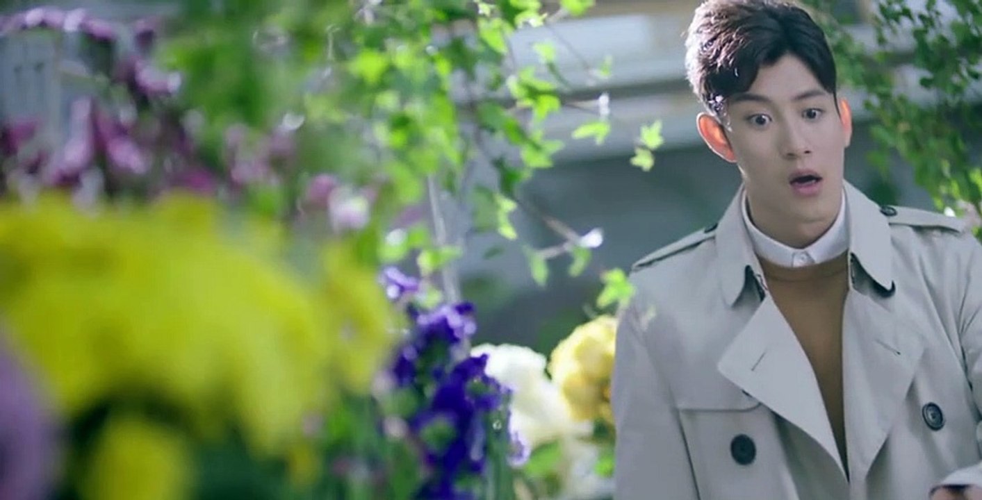 Sweet Dreams S01 E04