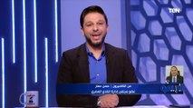 عضو مجلس إدارة المصري يناشد اتحاد الكرة: اللي بيحصل في نادي المصري ده 