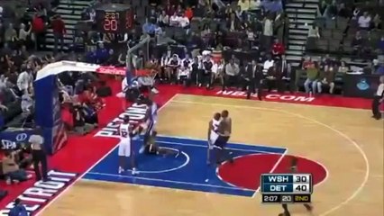 Greatest Trick Plays in Sports