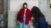 Trailer de Tótem Loba, el cortometraje por el que Verónica Echegui ha ganado el Goya