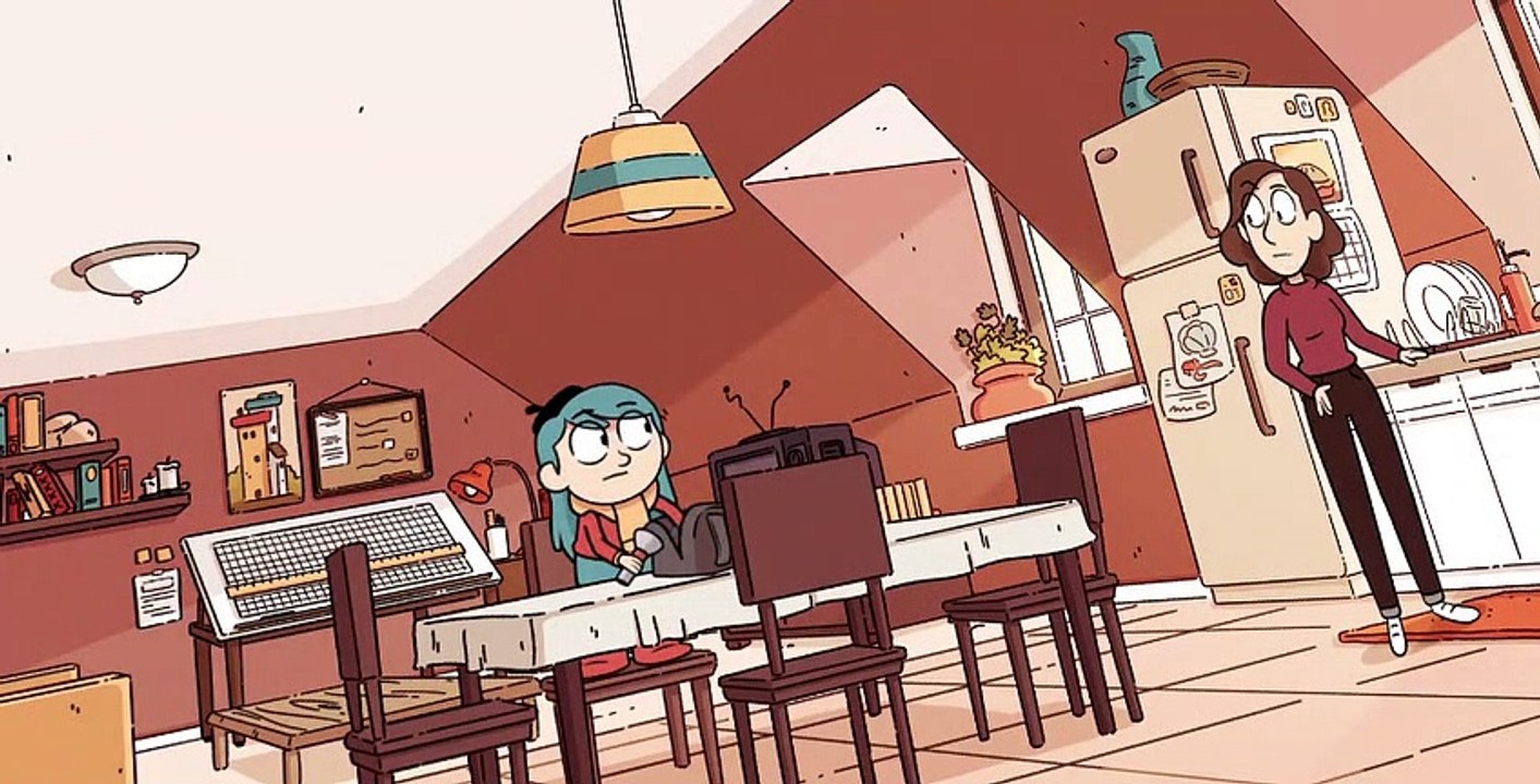 Hilda S01 E12