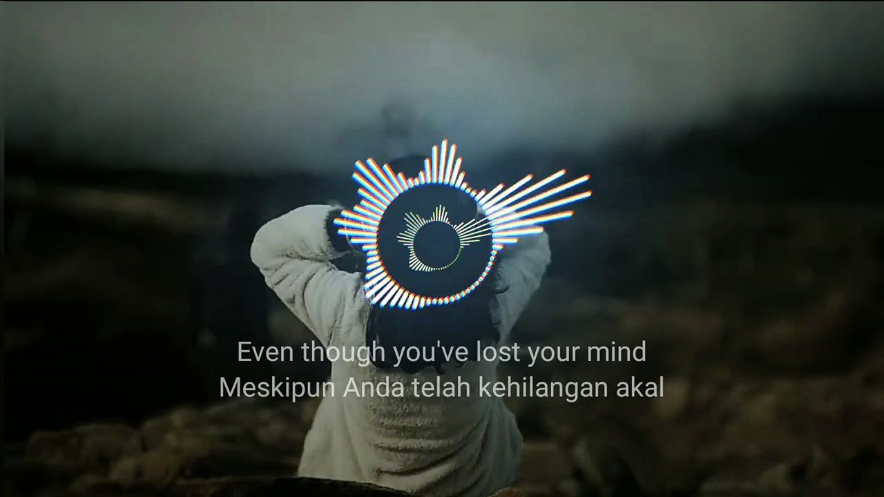 Dj_Barat_Slow - LOVE_THE_WAY_YOU  +  LYRICS