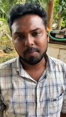 Hug day funny experiment video