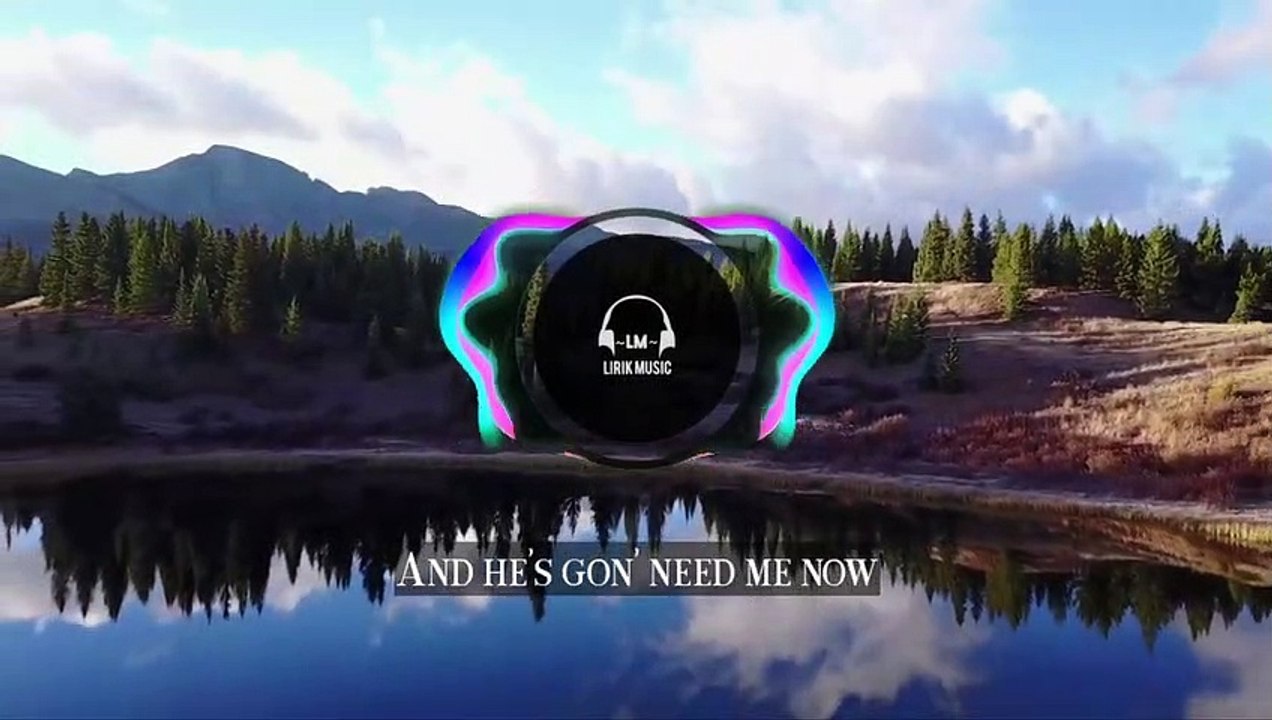 DJ_Not_You_(_remix_slow_)_-_By._RAWI_