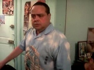 Jojo pour maurice benichou mais contre drucker