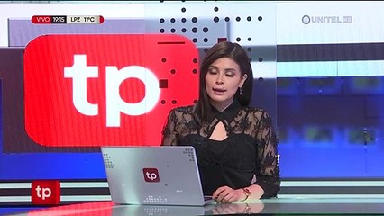 Dos personas fallecen en un accidente de tránsito en la carretera Sucre - Potosí