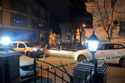 Son dakika haberi: Bakırköy'de silahlı çatışma: 4 yaralı
