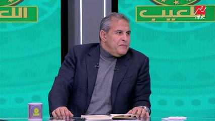 رسالة مارادونا النيل ل الحاوي بعد إعلان اعتزاله