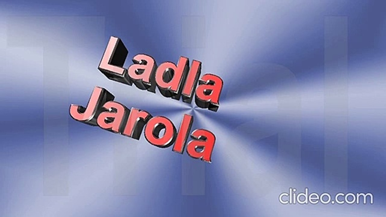 Bohulana Ni Umrana Sari