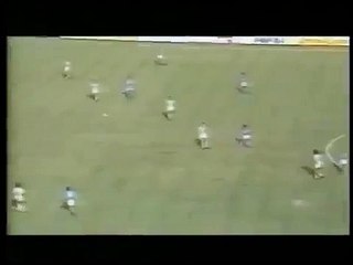 "CAMPIONATO-STORY":  SERIE A, STAGIONE 1987-88, NAPOLI-ASCOLI 2-1!