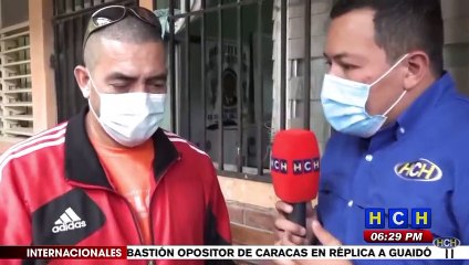 Al menos el 75% de la infraestructura escolar en Copán está en mal estado