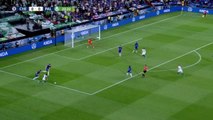 Dramatic late penalty sees Chelsea clinch Club World Cup