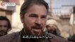 Barbaroslar Akdeniz'in Kılıcı 19 Bolum Part 2 With Urdu Subtitle | Barbaroslar Episodes 19 Part 2 With Urdu Subtitle