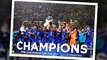 Lanjutkan Dominasi Tim Eropa, Chelsea Juara Piala Dunia Antarklub