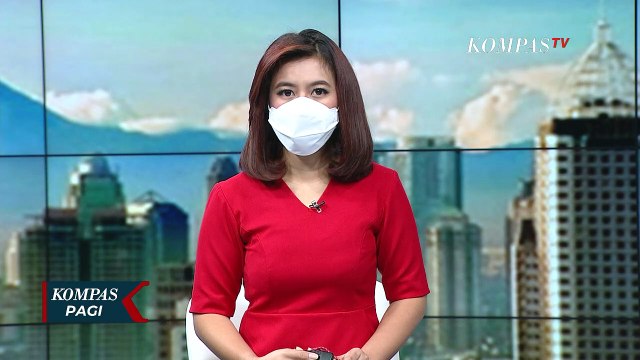 2 Pelaku Pembunuhan di TPU Kober Jakarta Ditangkap Polisi! Perannya sebagai Perantara dan Eksekutor