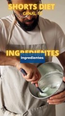 Palitos integrais com gergelim, linhaça e chia #Shorts