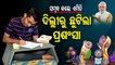 Odisha Class 10 Student Compiles Book On India Govt Welfare Schemes, Lauded By PM, Vice Prez