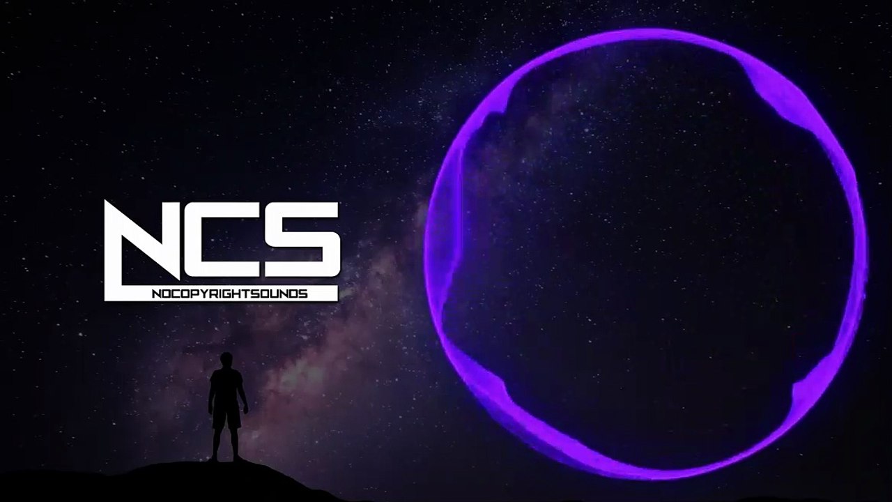 Fiko - Waiting For You [NCS Release]