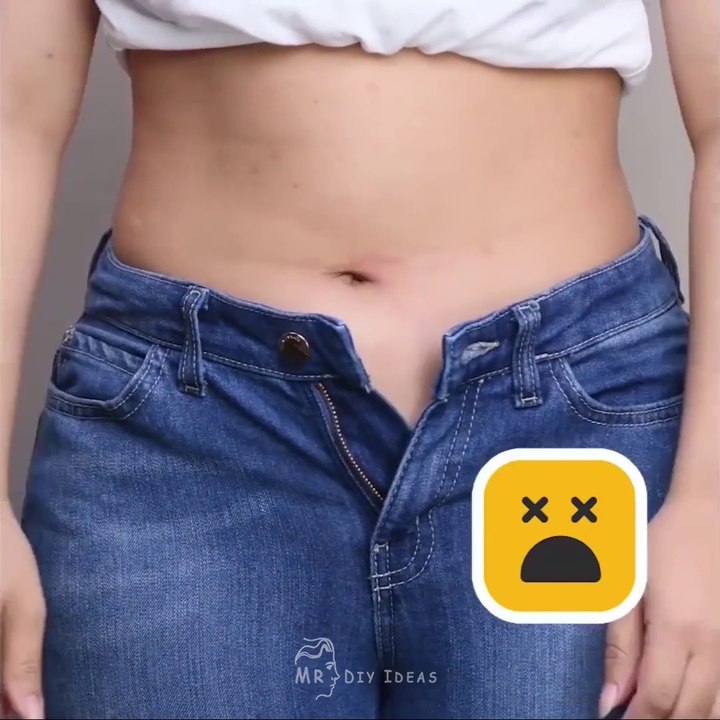 FASHION HACKS AND CLOTHES DIY || Girly Clothes Transformation Ideas by Mr Diy Ideas