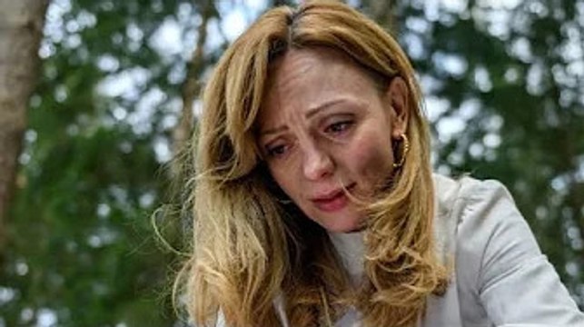 Tempesta d'amore, anticipazioni 13 19 febbraio Ariane prende una decisione choc Nelle puntate della