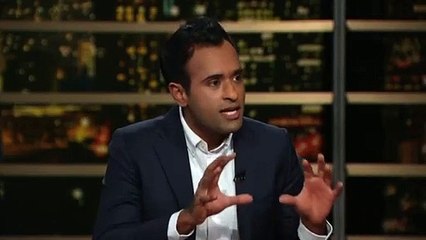 Entrepreneur Perfectly Explains What the Freedom Convoy Is All About