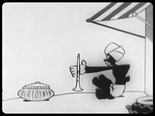 Outdoor Indore (En Indore, India) [10 de junio de 1928]