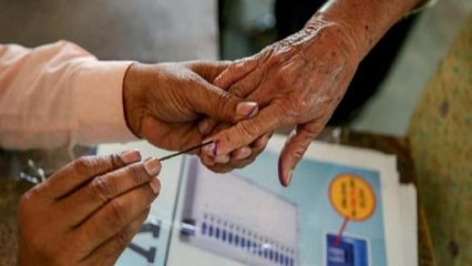 Goa-Uttarakhand-UP elections to be held on Feb 14