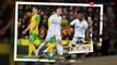 Cetak Hat-trick Lawan Norwich, Sterling Bawa Man City Nyaman di Puncak Klasemen Liga Inggris