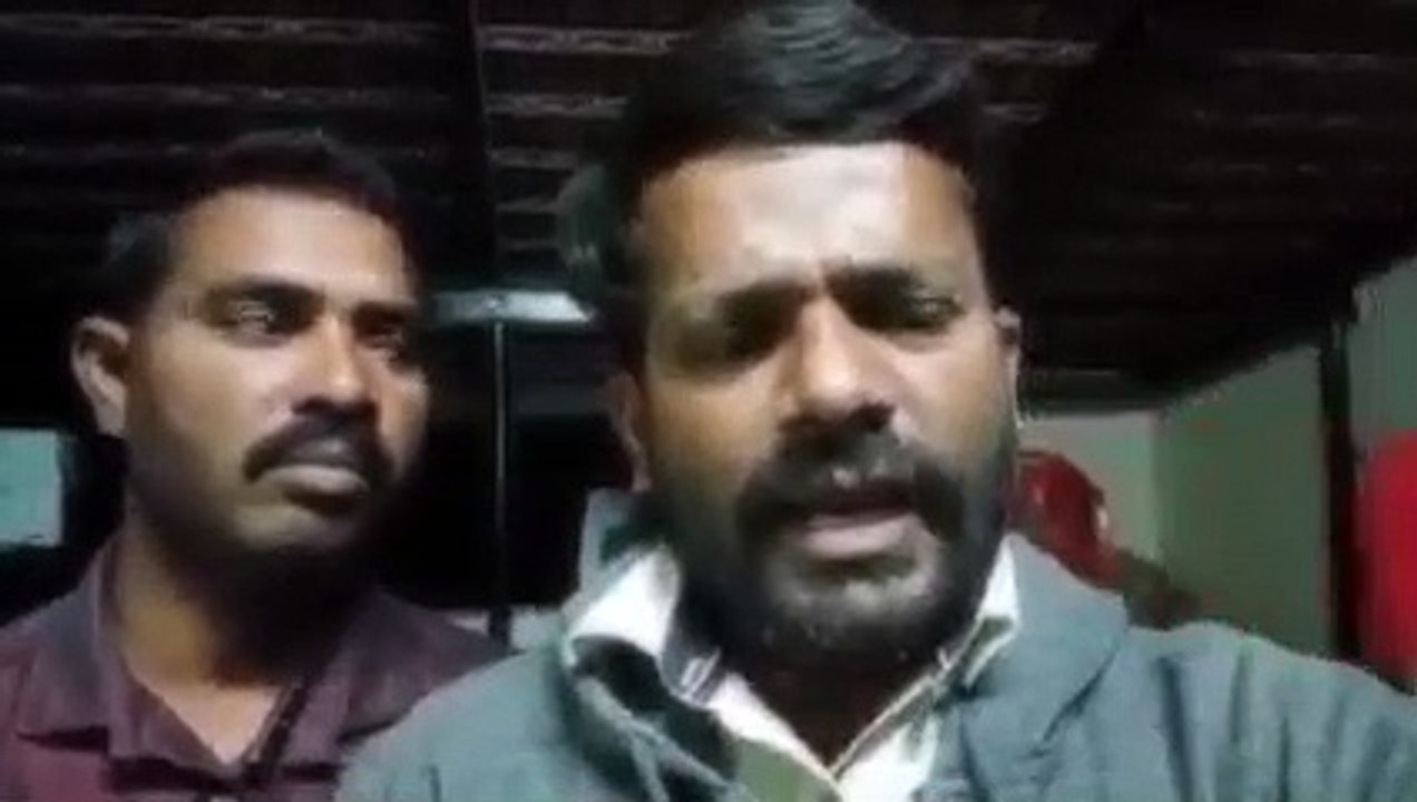 ಅತಿಥಿ ಉಪನ್ಯಾಸಕರ ಮುಷ್ಕರ: ಕೆಲಸ ಕಳೆದುಕೊಂಡವರಿಗೆ ಉದ್ಯೋಗ ಕೊಡಲು ಆಗ್ರಹ