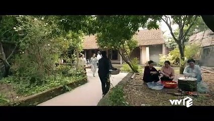 Anh Có Phải Đàn Ông Không - Tập 1 Full  VTV GOnline