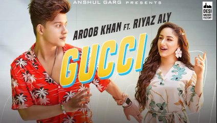 GUCCI Song By Neha Kakkar 2021 Best Music Song