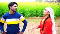 जाडा की धूप (Video Song) Mr Sanju Komal Chaudhari __ Mewati Full Song __ New Mewati Song 2022 ka