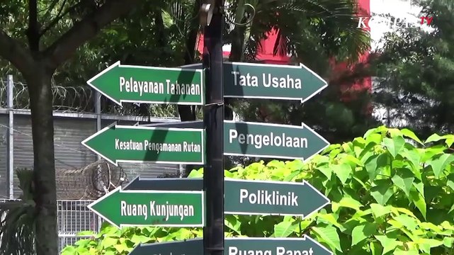 Deretan Dosa Herry Wirawan hingga Tuntutan Hukuman Mati dan Kebiri Kimia