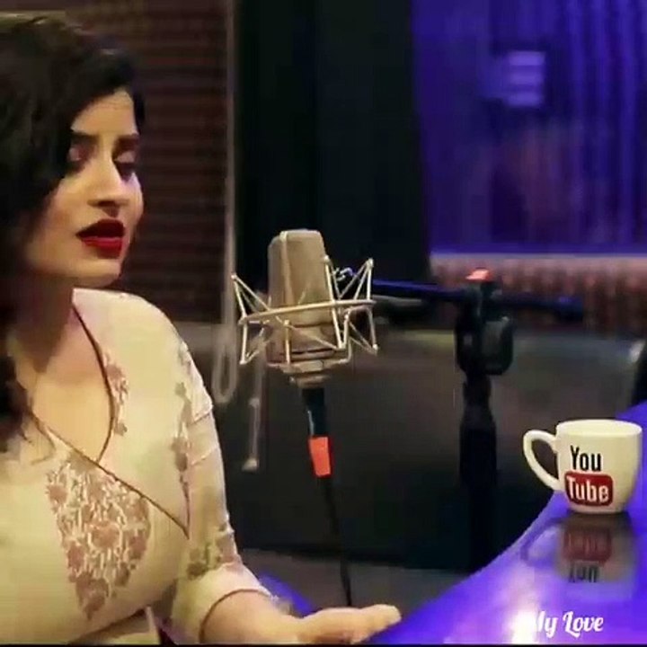 UMER_ BHAR_SO_ NA _SHAKY_HAM