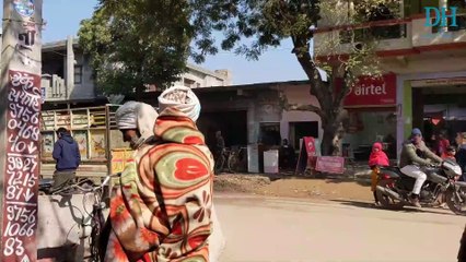 UP Polls | Where will the Muslim vote go?