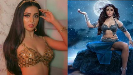 Naagin 6 first episode: Tejasswi Prakash और Mahek को देख ये बोले फैंस, Fans reaction   | FilmiBeat