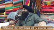 ਰੋਪੜ ਦਾ ਤਾਜ਼ਾ ਸਰਵੇ, ਕੌਣ ਮਾਰੇਗਾ ਬਾਜ਼ੀ ? Latest Survey of Ropar | Judge Singh Chahal | The Punjab TV