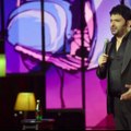 Kapil Sharma comedy Show in Netflix