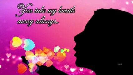 Best Happy Valentine's Day Status 2022 | Valentines Day whatsapp Status Video | Love Propose |Feb 14