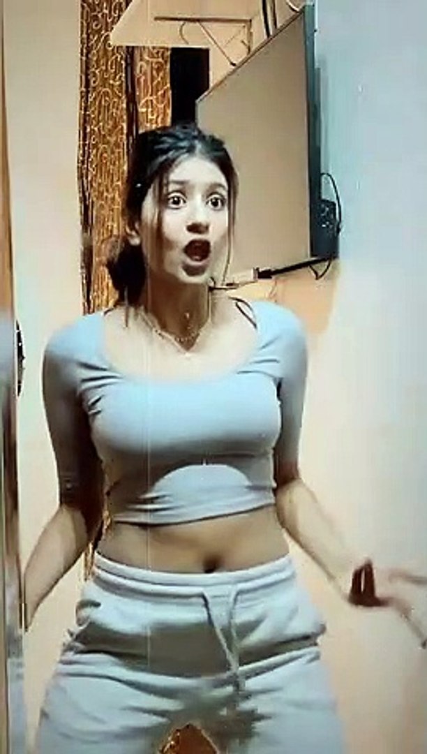 ⁣New Trending Instagram Reel Videos