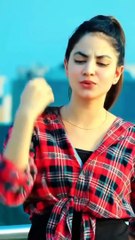 New Trending Instagram Reels Videos  All Famous TikTok Star  Today Viral Insta Reels  Insta Reels
