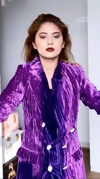 New Trending Instagram Reels Videos All Famous TikTok Star Today Viral Insta Reels Insta Reels