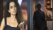 Deepika Padukone की Gahraiyaan देख ये बोली Kangana Ranaut  | FilmiBeat