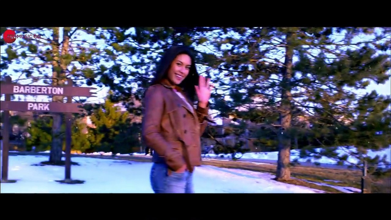 Kya Bataoon Reprise by Shreya Ghoshal, Sonu Nigam - Life is Beautiful! - Manoj Amarnani -John T Hunt