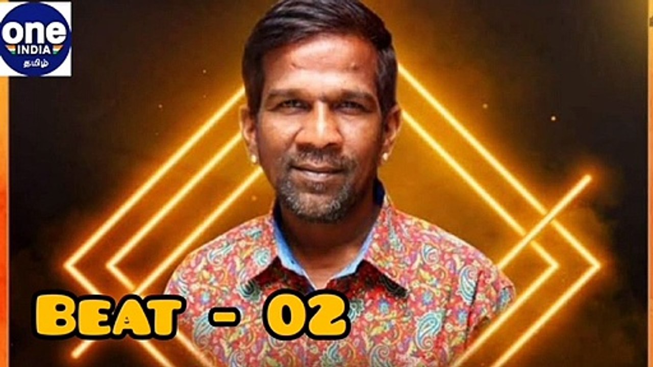 புனீத் ராஜ்குமார் பட ரிலீஸ் முதல் சிவகார்த்திகே...